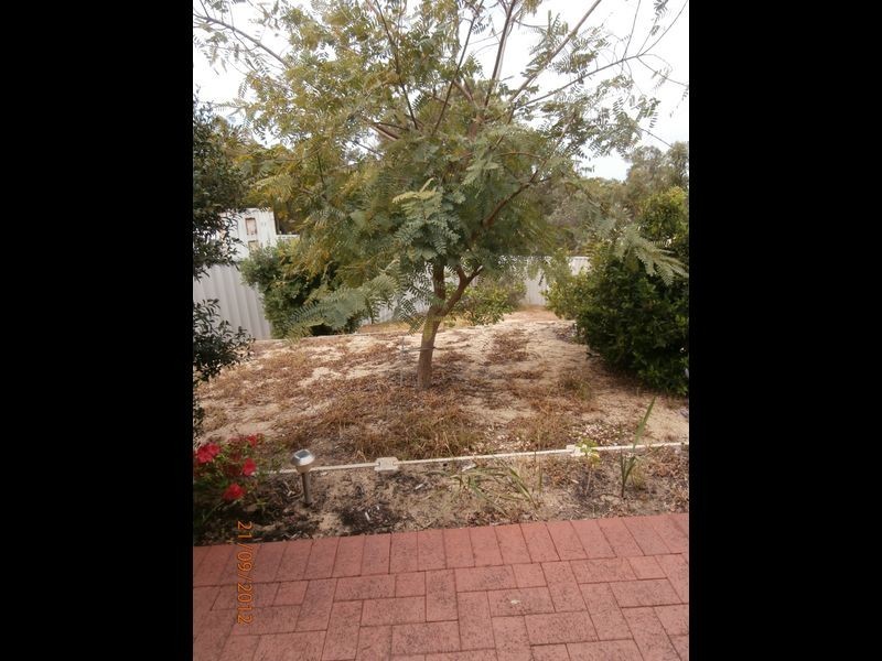 8a Moennich Court, Coolbellup WA 6163