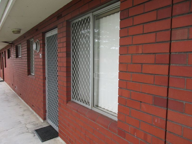 44/75 Phoenix Road, Spearwood WA 6163