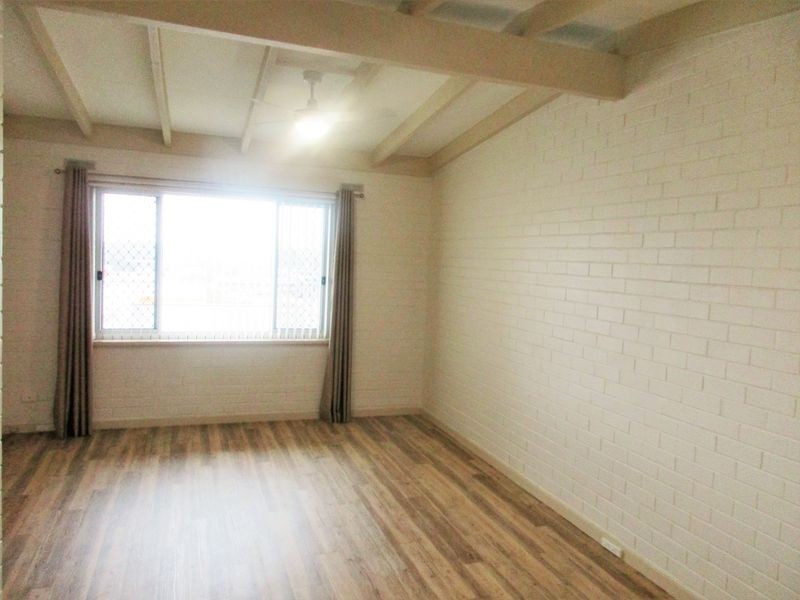 44/75 Phoenix Road, Spearwood WA 6163