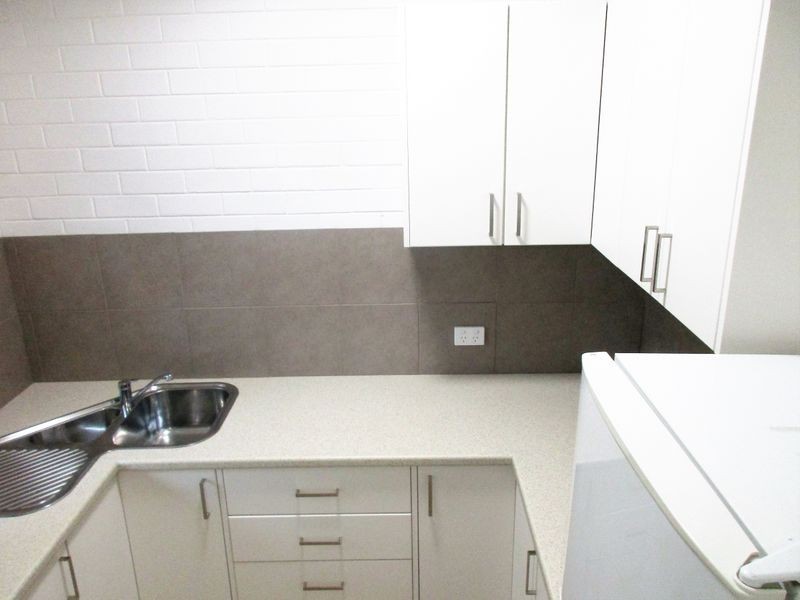 44/75 Phoenix Road, Spearwood WA 6163