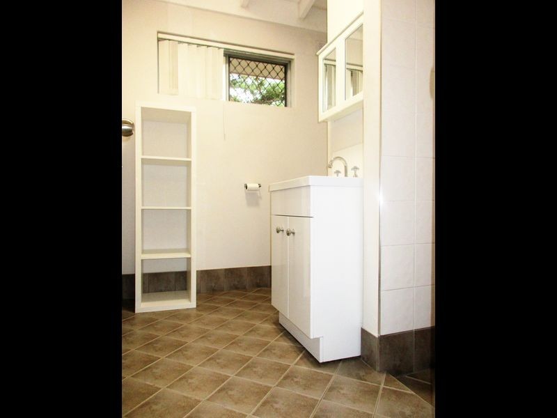 44/75 Phoenix Road, Spearwood WA 6163