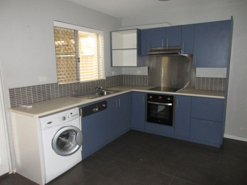 9/52 Samson Street, White Gum Valley WA 6162