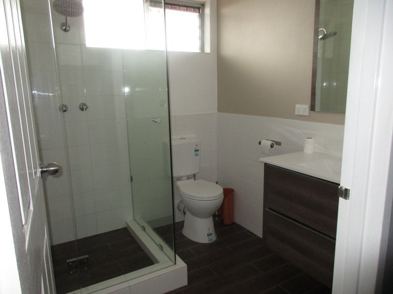 9/52 Samson Street, White Gum Valley WA 6162