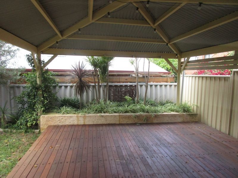 9/52 Samson Street, White Gum Valley WA 6162