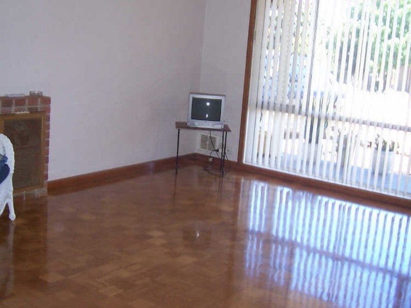 93 Jean Street, Beaconsfield WA 6162