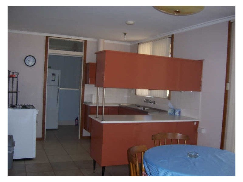 93 Jean Street, Beaconsfield WA 6162