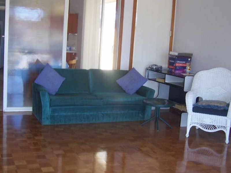 93 Jean Street, Beaconsfield WA 6162