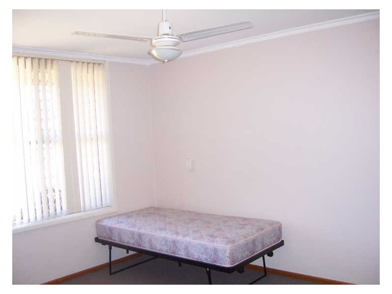 93 Jean Street, Beaconsfield WA 6162