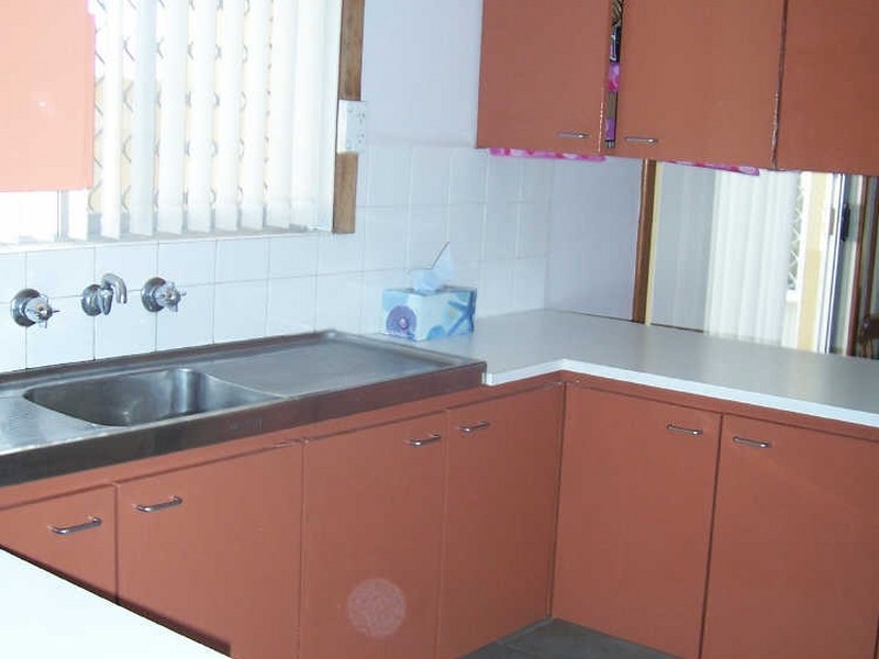 93 Jean Street, Beaconsfield WA 6162