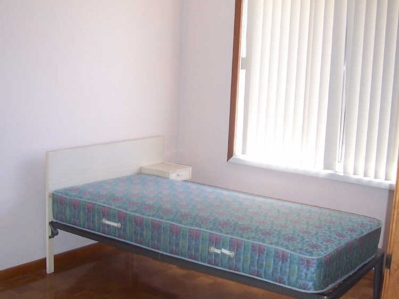 93 Jean Street, Beaconsfield WA 6162