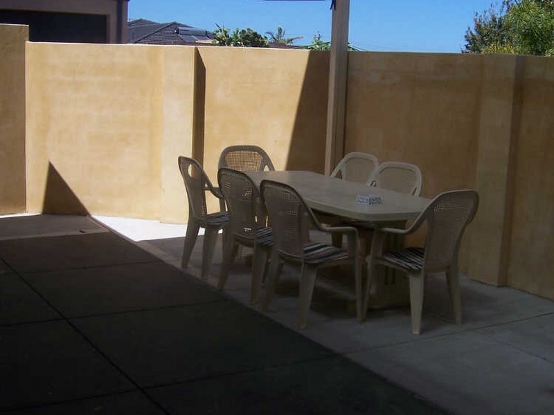 93 Jean Street, Beaconsfield WA 6162