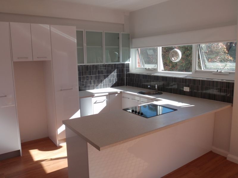 11/37 Paulik Way, Hamilton Hill WA 6163