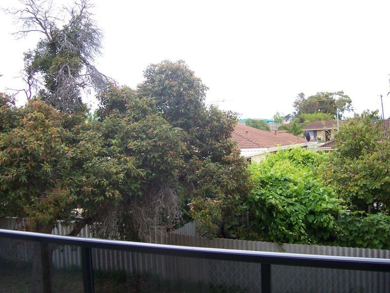 11/37 Paulik Way, Hamilton Hill WA 6163