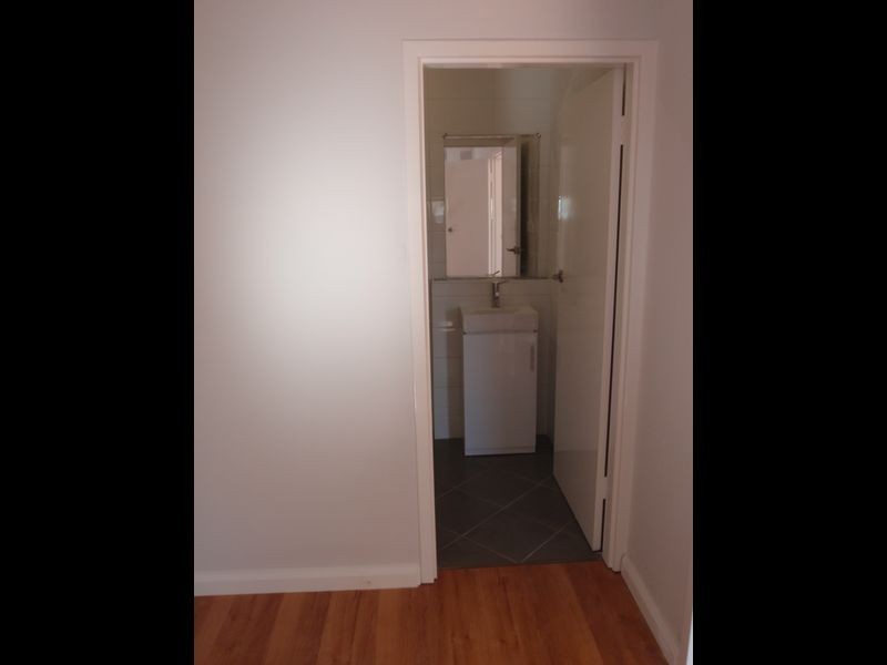 11/37 Paulik Way, Hamilton Hill WA 6163