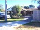 7 Juxon Place, Hamilton Hill WA 6163