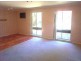 7 Juxon Place, Hamilton Hill WA 6163