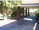 7 Juxon Place, Hamilton Hill WA 6163