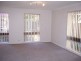 7 Juxon Place, Hamilton Hill WA 6163
