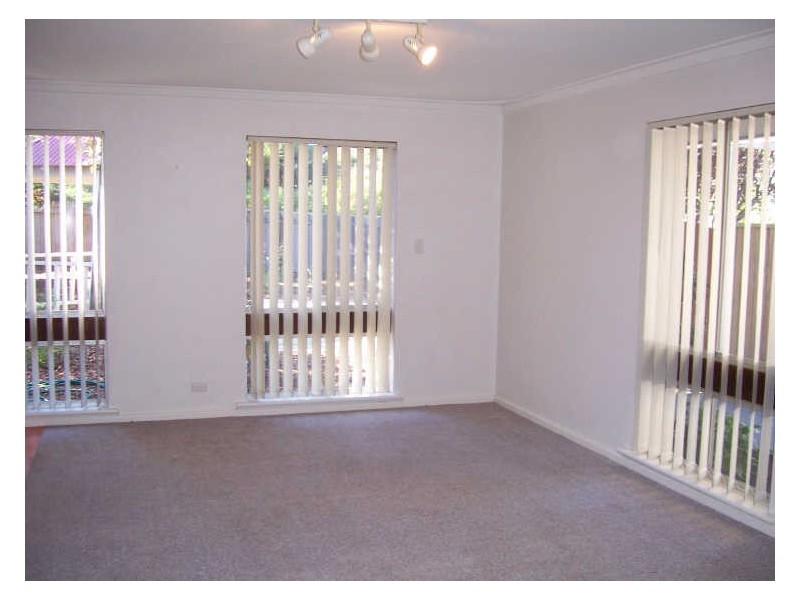 7 Juxon Place, Hamilton Hill WA 6163
