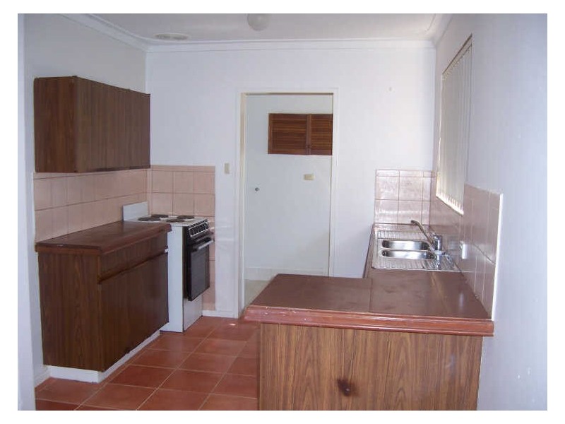 7 Juxon Place, Hamilton Hill WA 6163