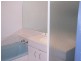 7 Juxon Place, Hamilton Hill WA 6163