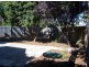 7 Juxon Place, Hamilton Hill WA 6163