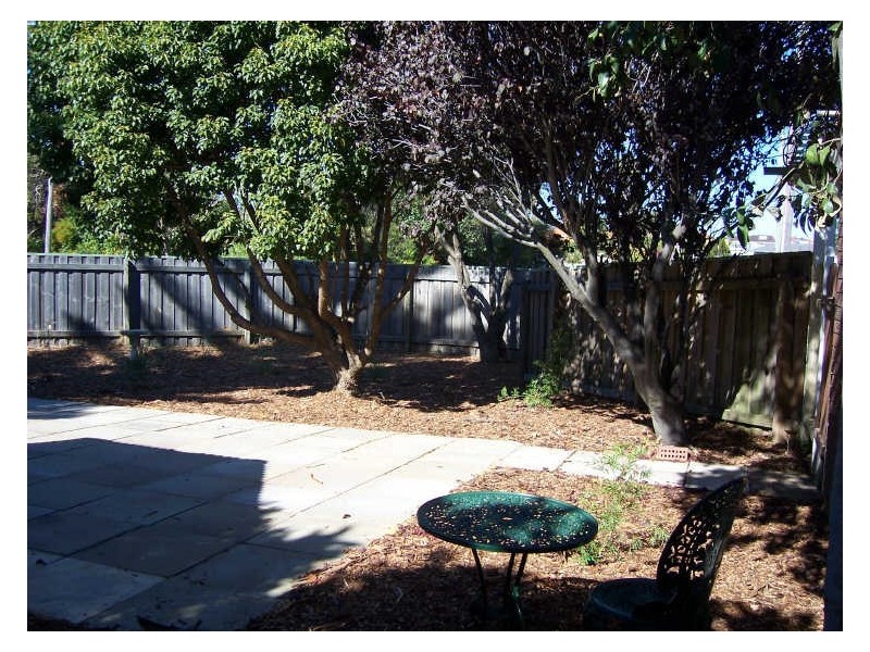 7 Juxon Place, Hamilton Hill WA 6163