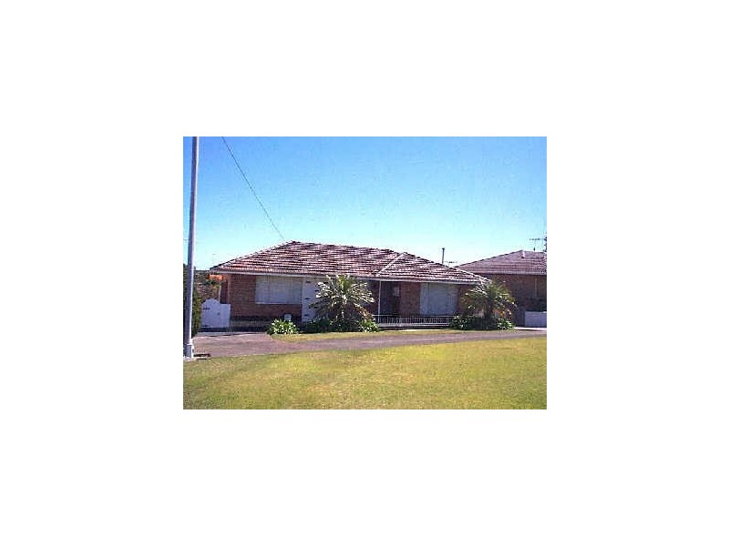 55 Skeahan Street, Spearwood WA 6163