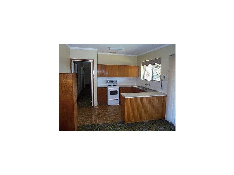 55 Skeahan Street, Spearwood WA 6163