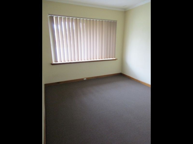 55 Skeahan Street, Spearwood WA 6163