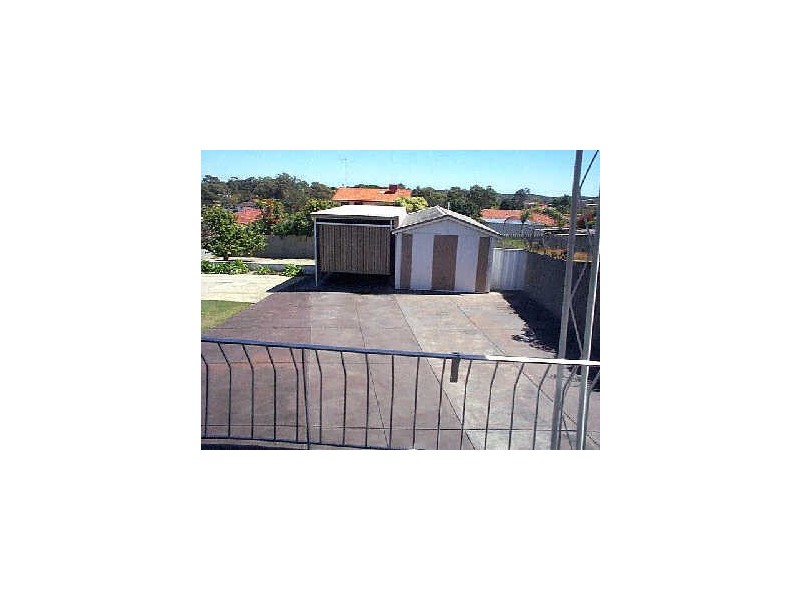 55 Skeahan Street, Spearwood WA 6163