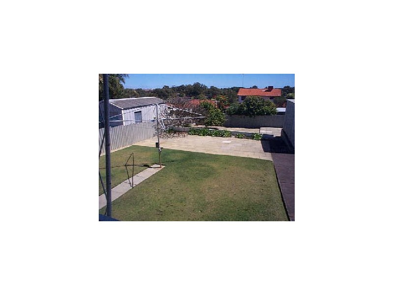 55 Skeahan Street, Spearwood WA 6163