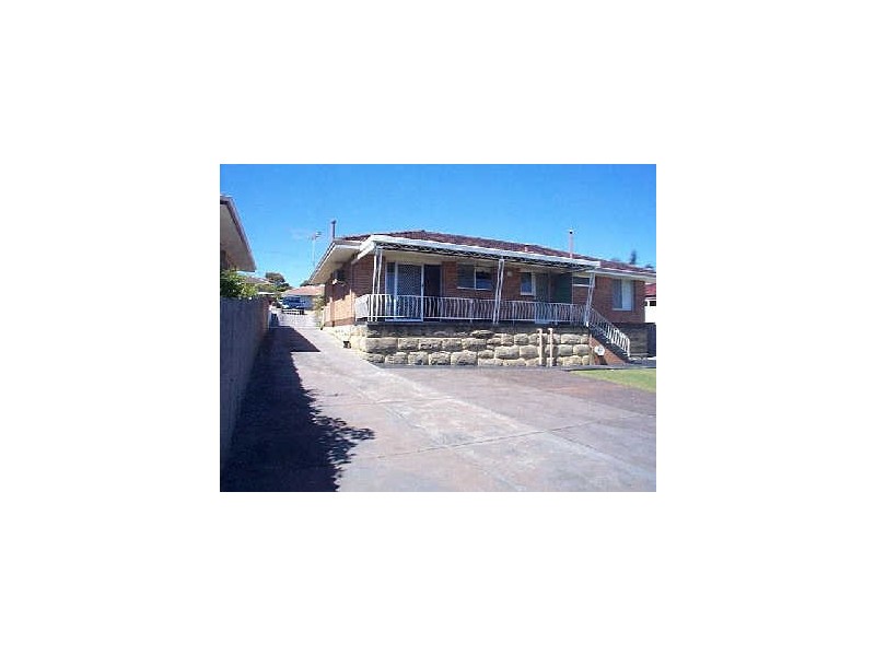 55 Skeahan Street, Spearwood WA 6163