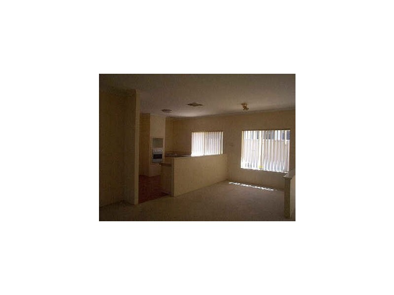 36 Paddington Court, Bibra Lake WA 6163