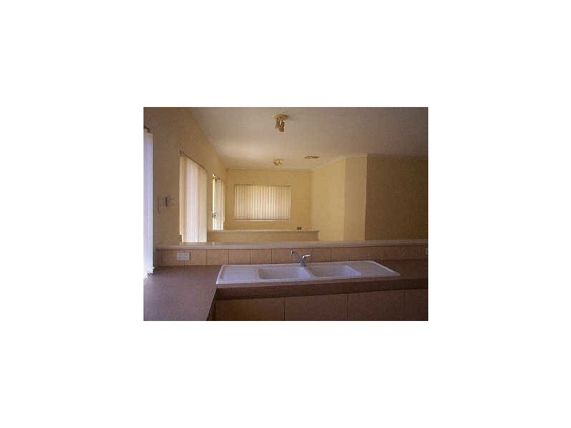 36 Paddington Court, Bibra Lake WA 6163