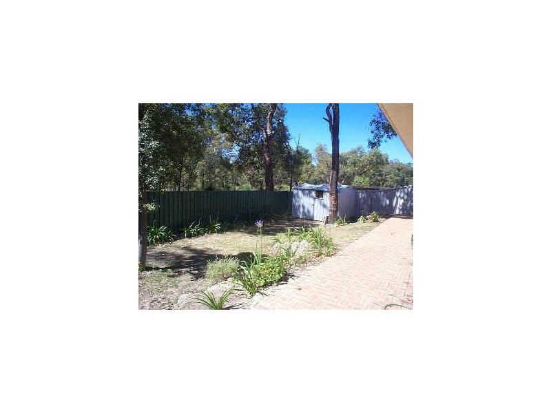 36 Paddington Court, Bibra Lake WA 6163