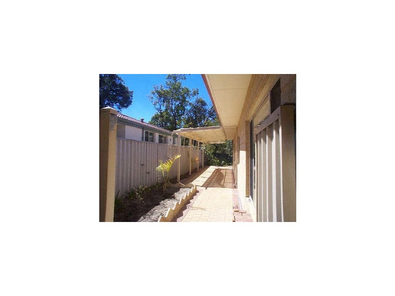 36 Paddington Court, Bibra Lake WA 6163