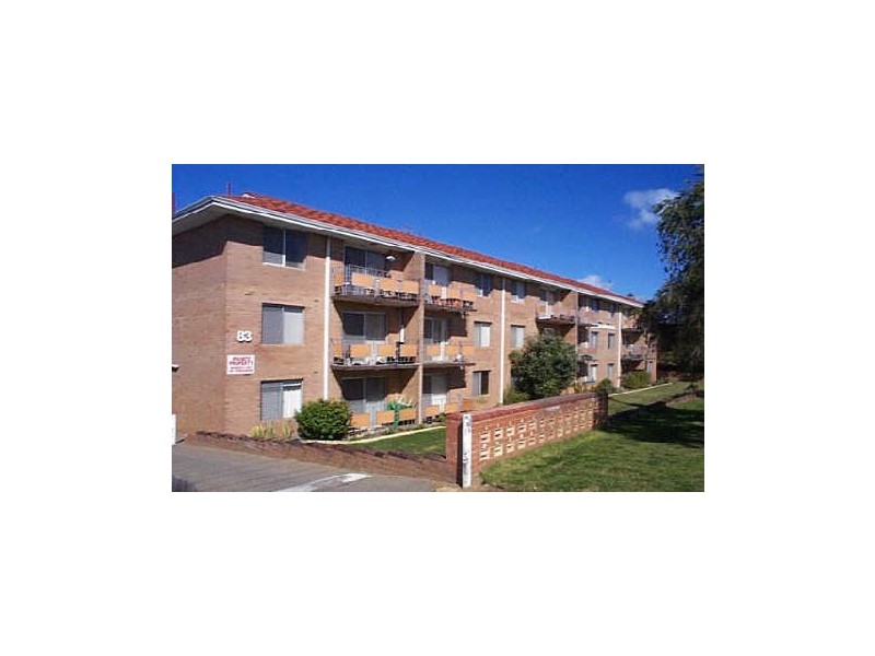 37/83 Phoenix Road, Spearwood WA 6163