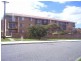 37/83 Phoenix Road, Spearwood WA 6163