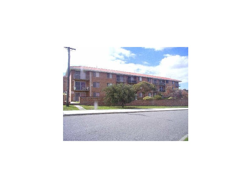 37/83 Phoenix Road, Spearwood WA 6163
