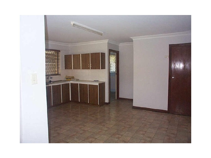 Hamilton Hill WA 6163