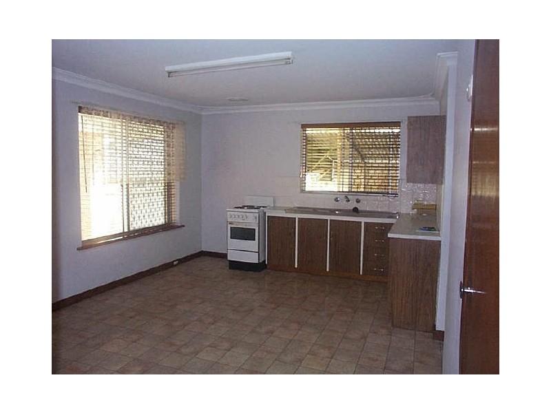 Hamilton Hill WA 6163