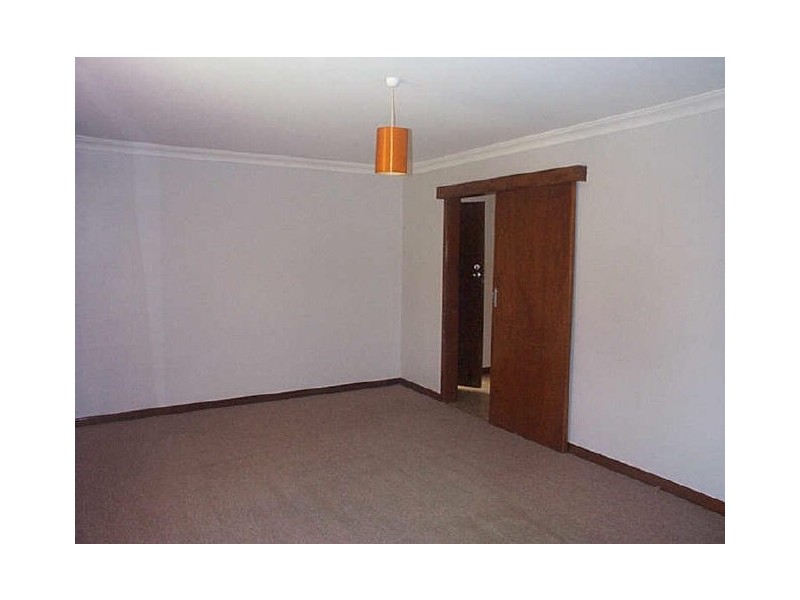 Hamilton Hill WA 6163