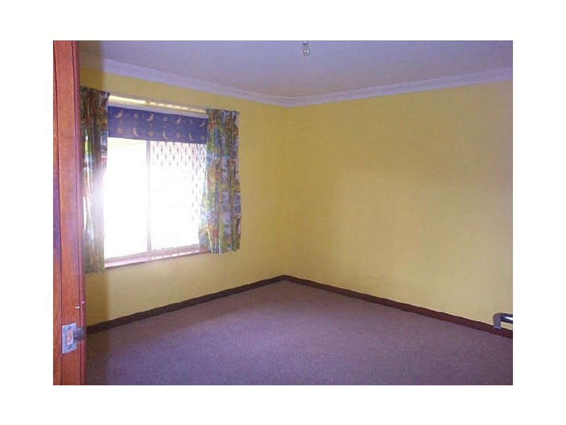 Hamilton Hill WA 6163