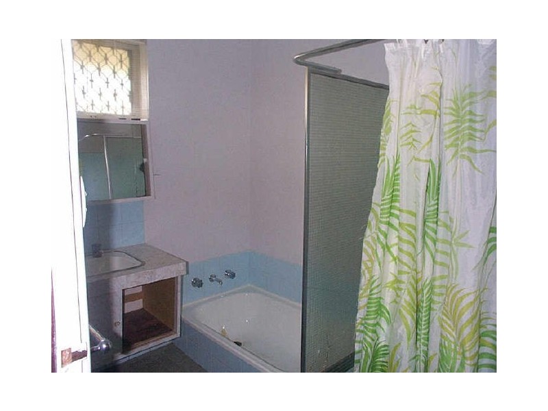 Hamilton Hill WA 6163