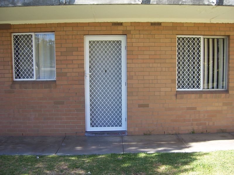 Hamilton Hill WA 6163