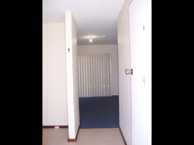 Hamilton Hill WA 6163