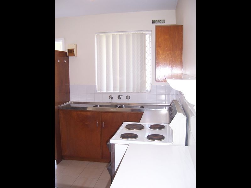 Hamilton Hill WA 6163