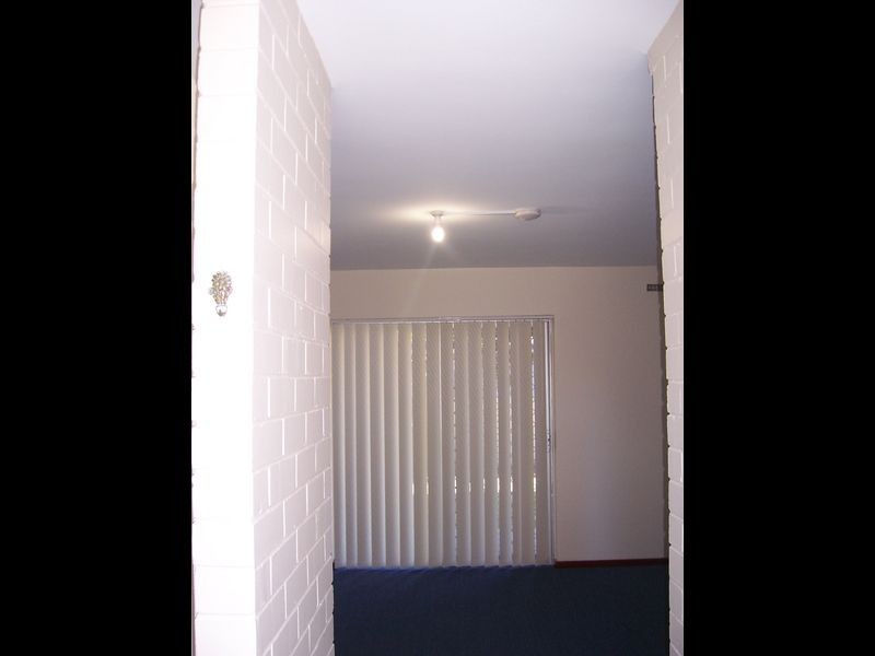 Hamilton Hill WA 6163