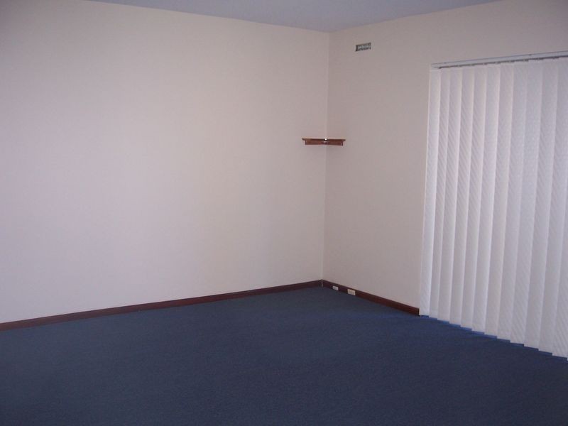 Hamilton Hill WA 6163